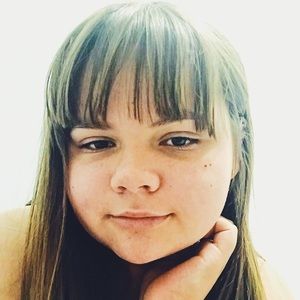 Meet your Posher, Emmy